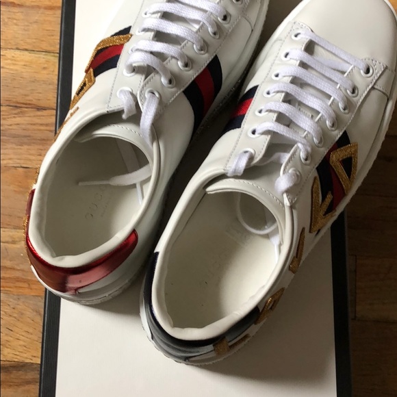 SOLD - Picture 8 of 8